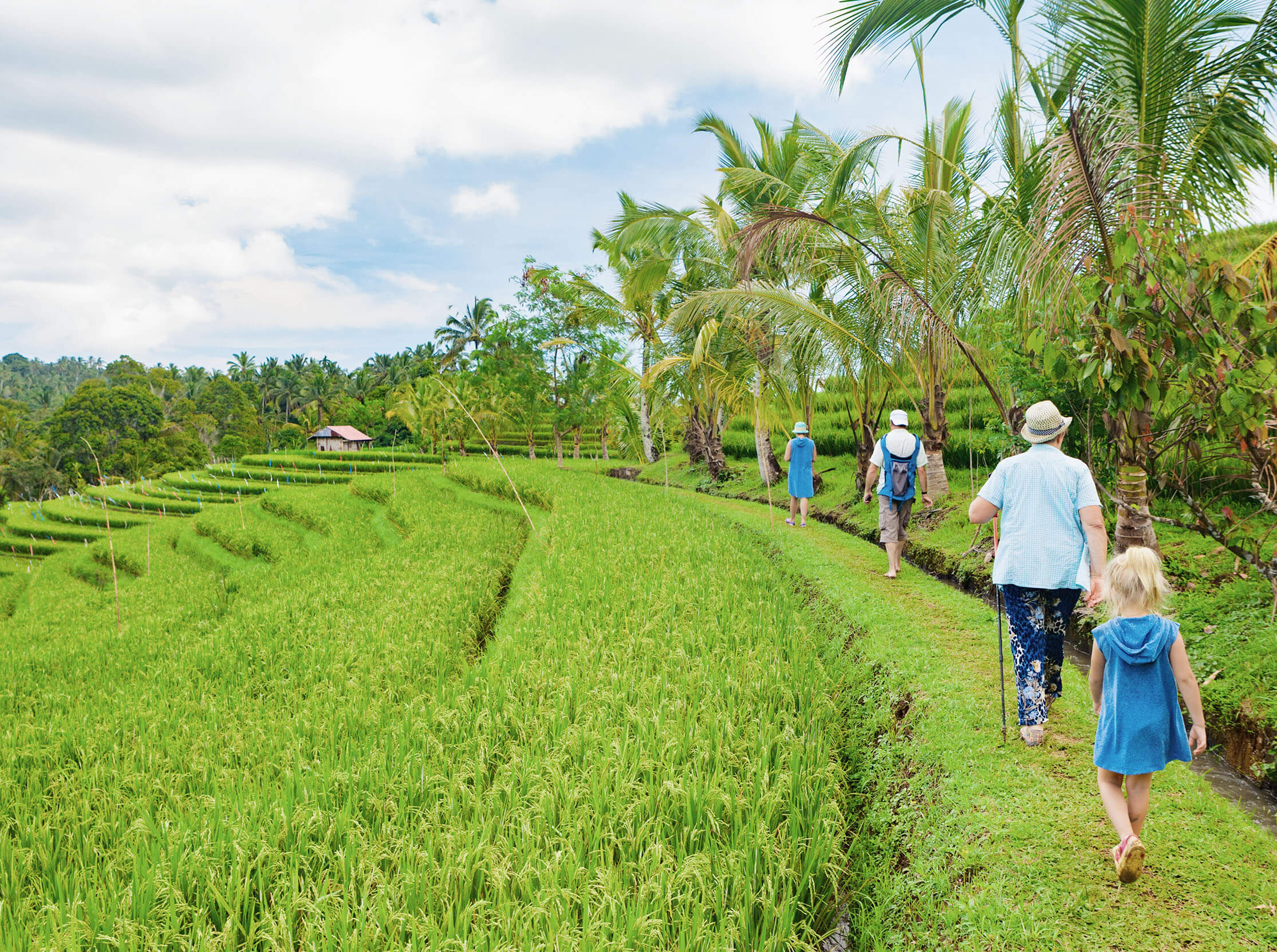 Bali