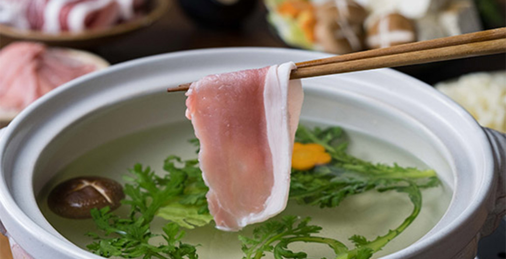 Noku Beach House dining 5