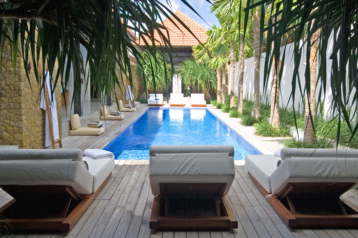 Villa Hana